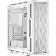 corsair 5000t midi tower blanco