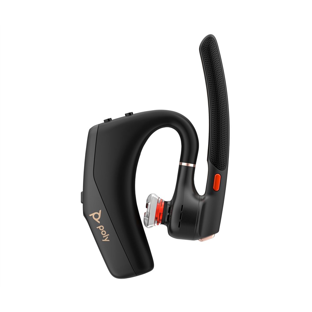 poly auriculares voyager legend 50 uc