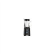 taurus 912475000 licuadora 1,5 l batidora de vaso 1500 w negro