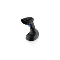 datalogic qm2500-bk-433k1 lector de cã³digo de barras lector de cã³digos de barras portã¡til 2d negro