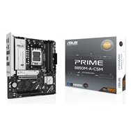 asus prime b850m-a-csm amd b850 zã³calo am5 micro atx