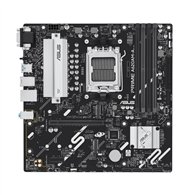 asus prime a620am-a-csm amd a620a zã³calo am5 micro atx