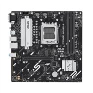 asus prime a620am-a-csm amd a620a zã³calo am5 micro atx