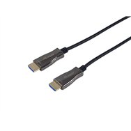equip 119438 cable hdmi hdmi tipo a (estã¡ndar) negro