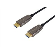 equip 119450 cable hdmi hdmi tipo a (estã¡ndar) negro