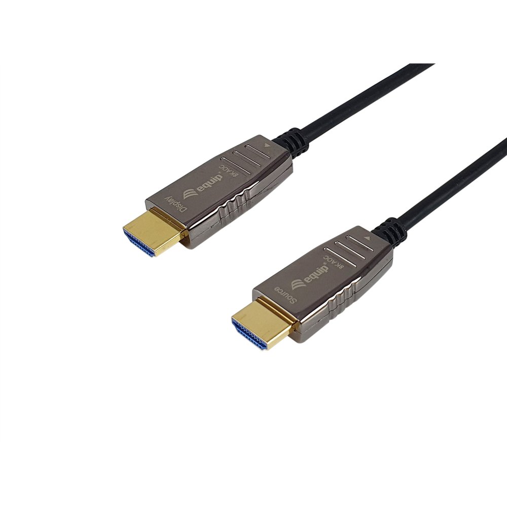 equip 119451 cable hdmi hdmi tipo a (estã¡ndar) negro