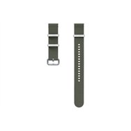 samsung et-sol30 grupo de rock verde nitrilo, nylon, caucho