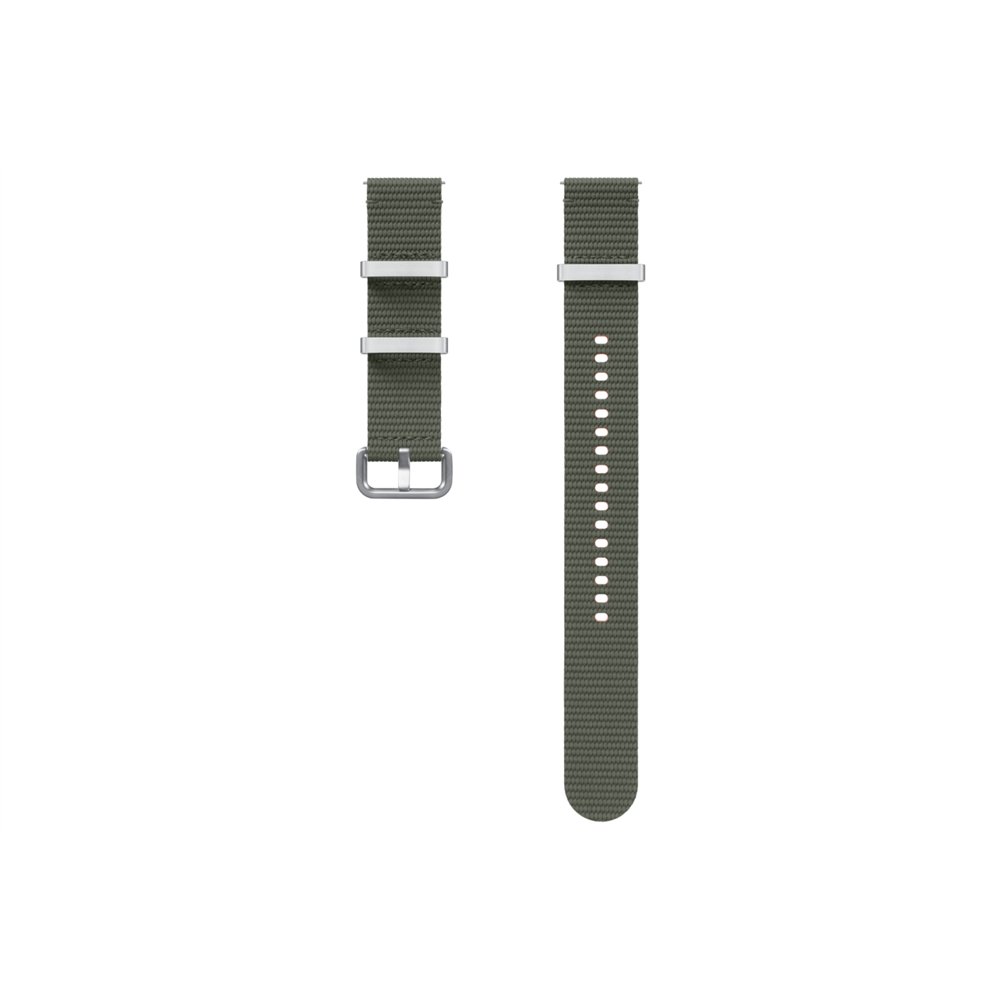 samsung et-sol30 grupo de rock verde nitrilo, nylon, caucho