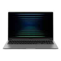samsung galaxy book5 np754xhd-kd1es 15.6" intel core ultra 5 225u 16gb 512gb ssd ai copilot