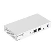 controlador d-link nuclias connect rj45 usb (dnh-100)