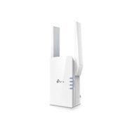 repetidor tp-link ax1500 wifi ethernet blanco (re505x)