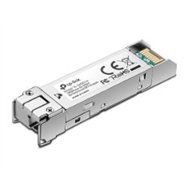 módulo transceptor tp-link smf sfp plata (sm321b-2)