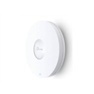 pto acceso tp-link wifi 1xrj45 blanco (eap660 hd)