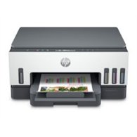 multif hp smart tank 7005 a4 color wifi bt (28b54a)