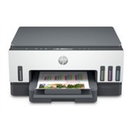 multif hp smart tank 7005 a4 color wifi bt (28b54a)