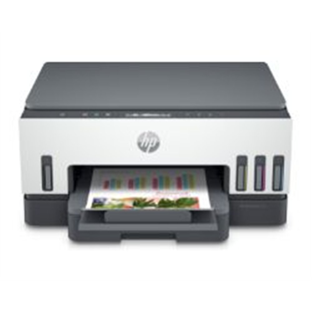 multif hp smart tank 7005 a4 color wifi bt (28b54a)