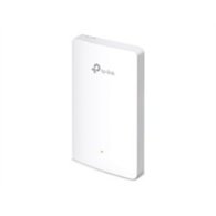 pto acceso tp-link ax1800 dualband pared (eap615-wall)