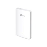 pto acceso tp-link ax1800 dualband pared (eap615-wall)