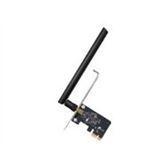 adaptador tp-link ac600 wifi dualband pcie (archer t2e)