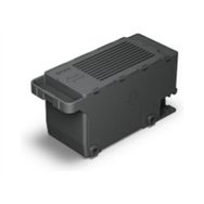 caja de mantenimiento epson negro (c12c934591)