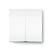 interruptor de luz inteligente tp-link wifi (tapo s220)