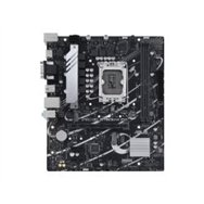 asus prime b760m-k d4: (1700) 2ddr4 usb vga hdmi matx