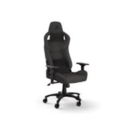 silla gaming corsair t3 rush 2023 carbón(cf-9010057-ww)