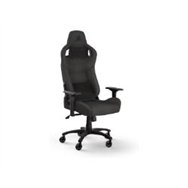 silla gaming corsair t3 rush 2023 carbón(cf-9010057-ww)