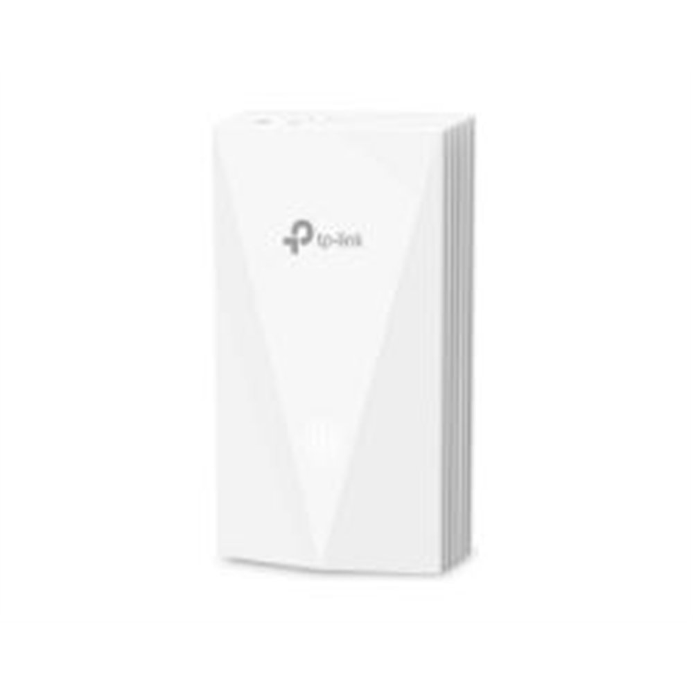 pto acceso tp-link wifi 3xrj45 poe blanco (eap655-wall)