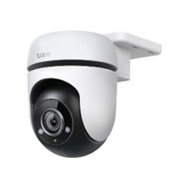 cámara ip tp-link fhd wifi nocturna int/ext (tc40)