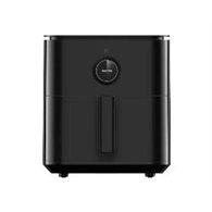freidora de aire xiaomi maf10 1800w 6.5l (bhr7357eu)