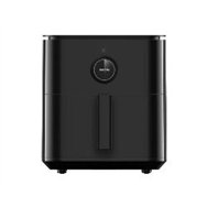 freidora de aire xiaomi maf10 1800w 6.5l (bhr7357eu)