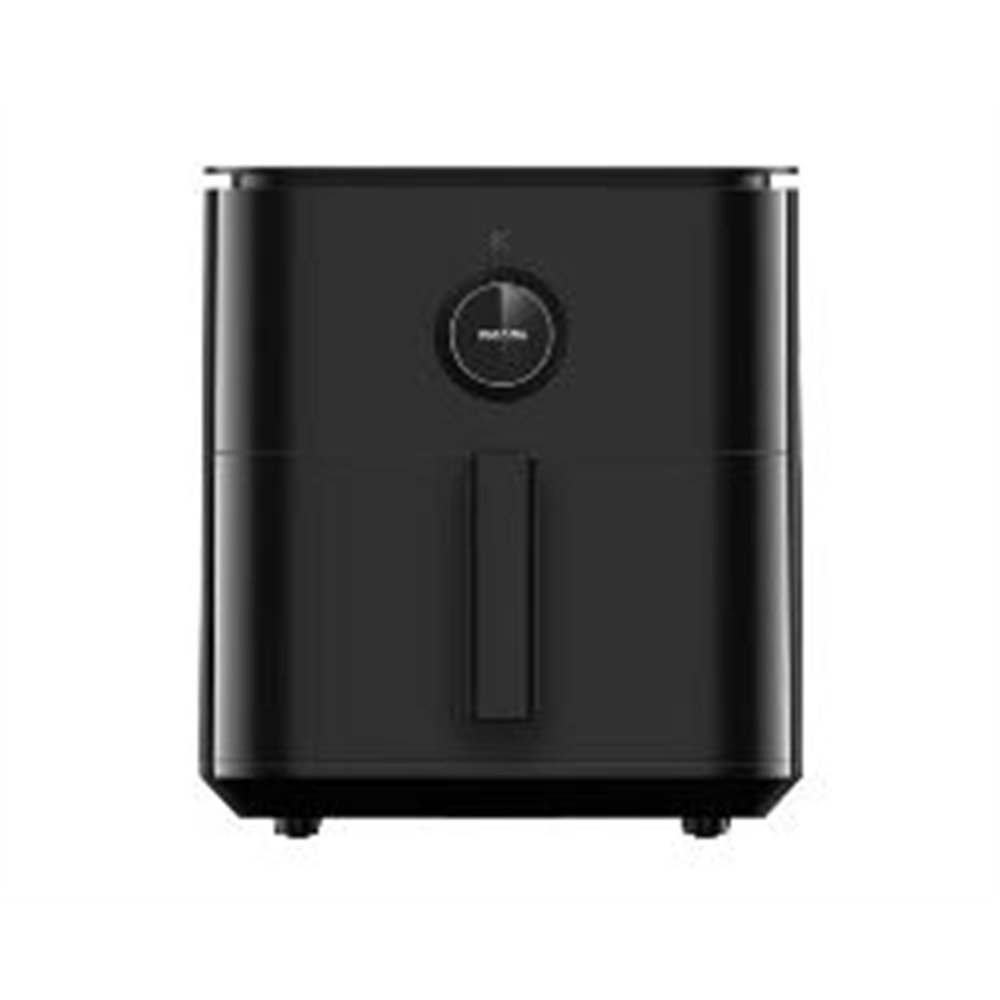 freidora de aire xiaomi maf10 1800w 6.5l (bhr7357eu)