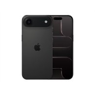 apple iphone air 6.5" 512gb wifi 5g negro (mg2q4ql/a)