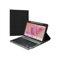 funda+teclado subblim bt 11.5" negra (subkt3-btl330)