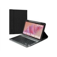funda+teclado subblim bt 11.5" negra (subkt3-btl330)