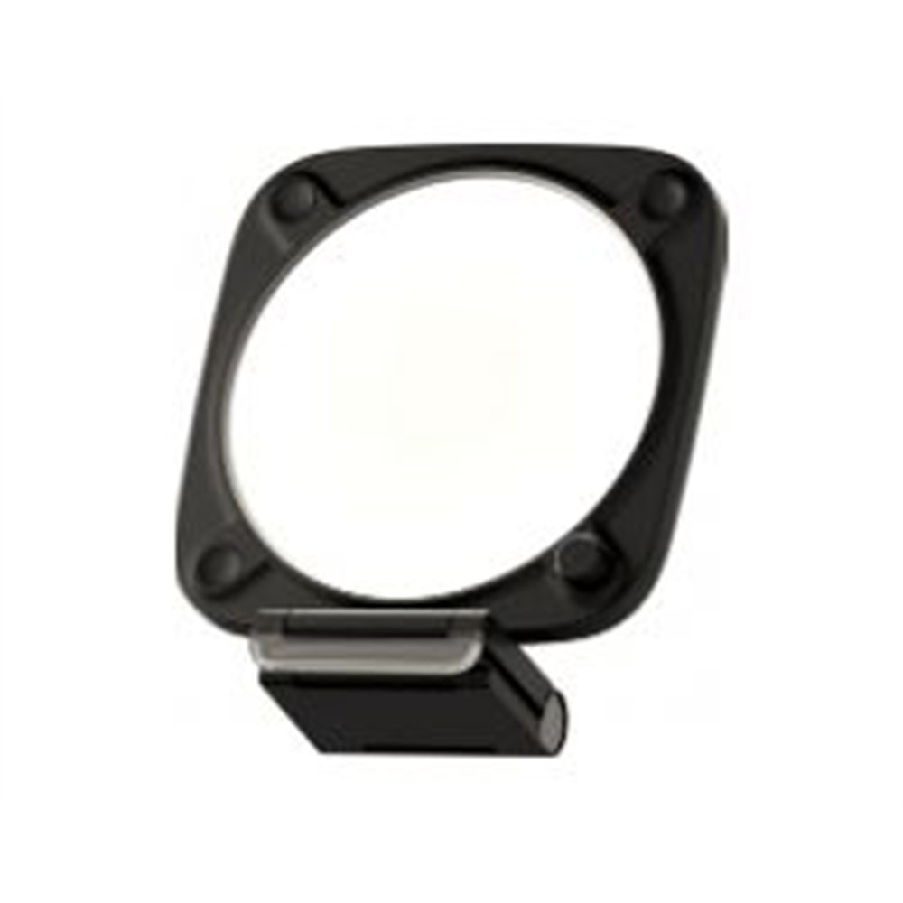 panel led elgato key light neo 15w (10laj9911)