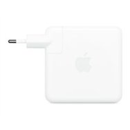 adaptador corriente apple 96w 1usb-c blanco (mw2l3zm/a)
