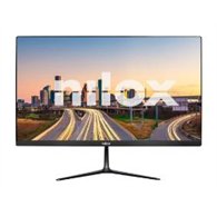 monitor nilox 22" va fhd 120hz vga hdmi (nxm22fhd1201)