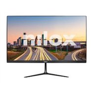monitor nilox 22" va fhd 120hz vga hdmi (nxm22fhd1201)