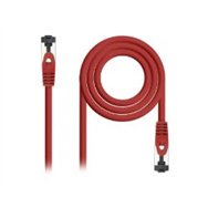 batería salicru mhb ms 6 vcc/9ah (013ae000026)