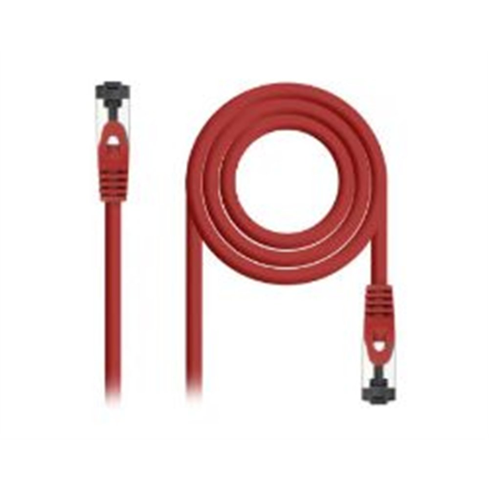 batería salicru mhb ms 6 vcc/9ah (013ae000026)