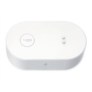 sensor inteligente tp-link de fugas de agua (tapo t300)