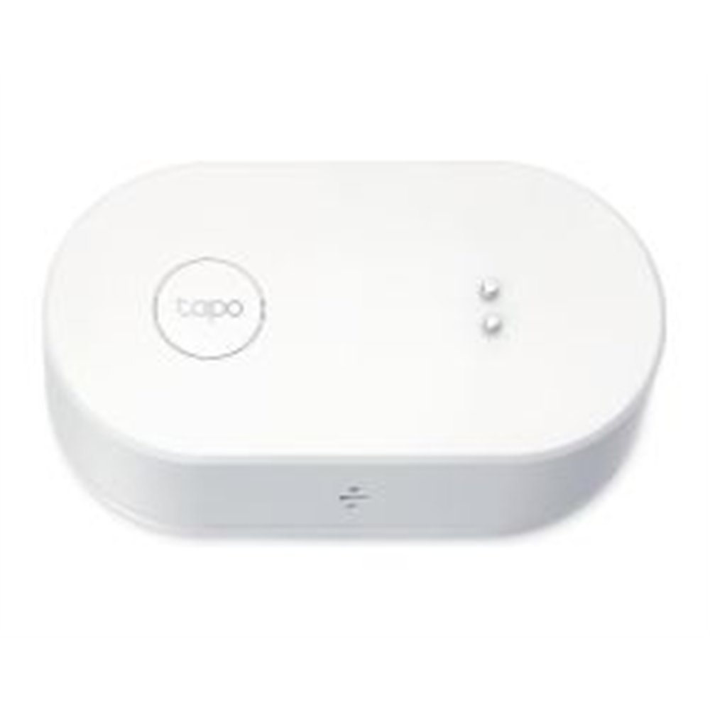sensor inteligente tp-link de fugas de agua (tapo t300)