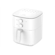 freidora de aire xiaomi essential 1550w 6l (bhr8588eu)