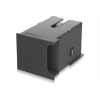 caja de mantenimiento epson sc-t3100/t5100 (c13s210057)