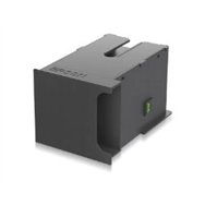caja de mantenimiento epson sc-t3100/t5100 (c13s210057)