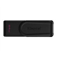 pendrive kingston exodia s 64gb usb-a 3.1 (dtxs/64gb)