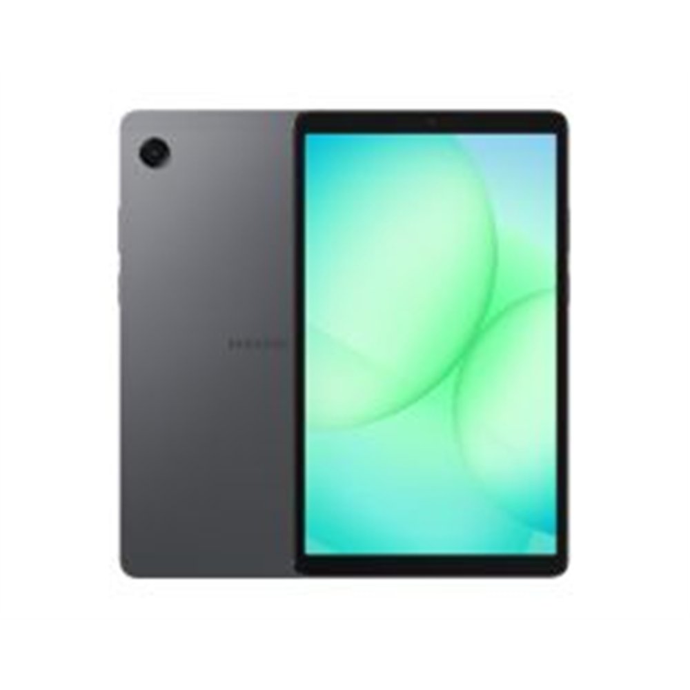 tablet samsung tab a11 8.7" 8gb 128gb gris (sm-x130n)