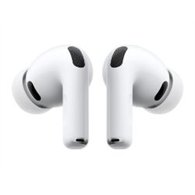 apple airpods 3 tws bluetooth 5.3 blancos (mfhp4zm/a)